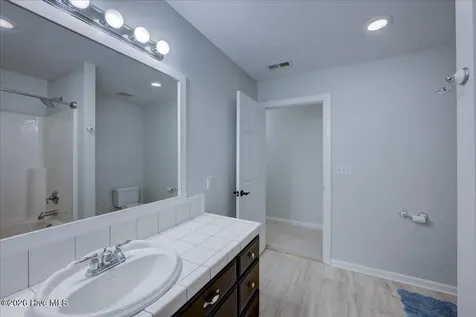 115 Marie Court Havelock NC 28532