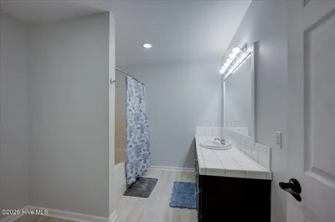 115 Marie Court Havelock NC 28532