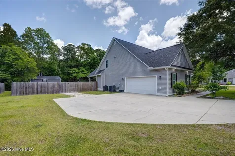 115 Marie Court Havelock NC 28532