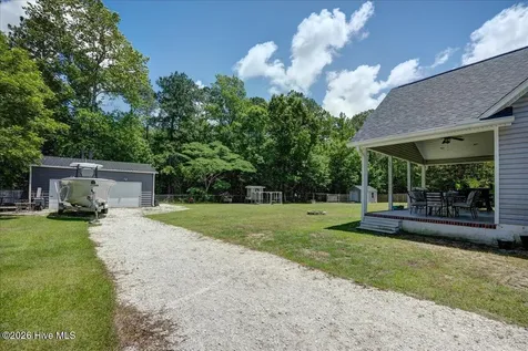 115 Marie Court Havelock NC 28532