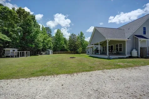 115 Marie Court Havelock NC 28532
