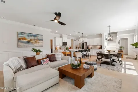 3121 Painted Turtle Loop Wilmington NC 28409