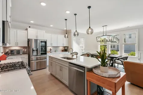 3121 Painted Turtle Loop Wilmington NC 28409