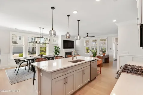 3121 Painted Turtle Loop Wilmington NC 28409