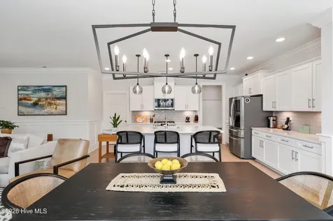 3121 Painted Turtle Loop Wilmington NC 28409
