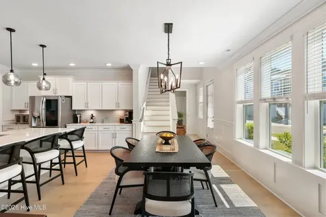 3121 Painted Turtle Loop Wilmington NC 28409