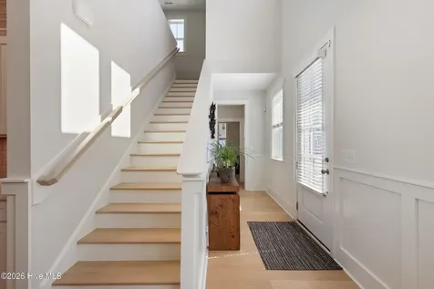3121 Painted Turtle Loop Wilmington NC 28409