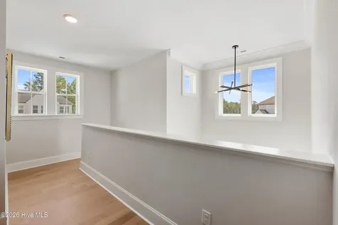 3121 Painted Turtle Loop Wilmington NC 28409