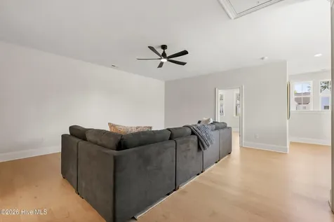 3121 Painted Turtle Loop Wilmington NC 28409