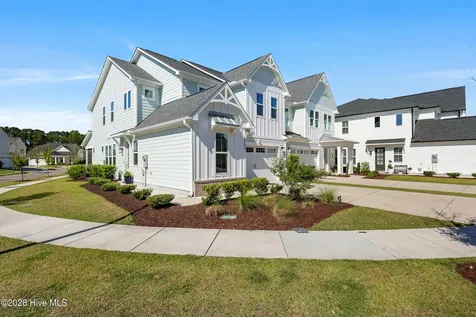 3121 Painted Turtle Loop Wilmington NC 28409