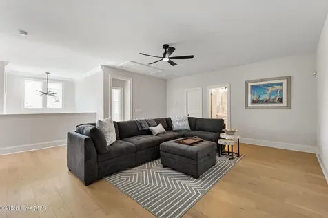 3121 Painted Turtle Loop Wilmington NC 28409