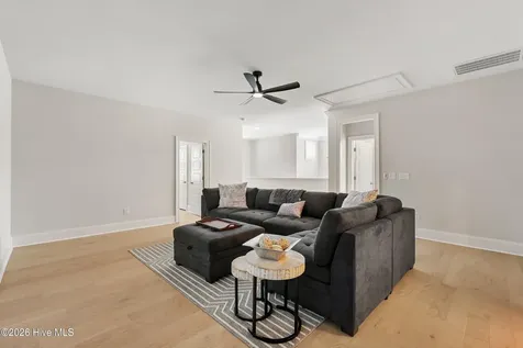 3121 Painted Turtle Loop Wilmington NC 28409