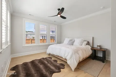 3121 Painted Turtle Loop Wilmington NC 28409