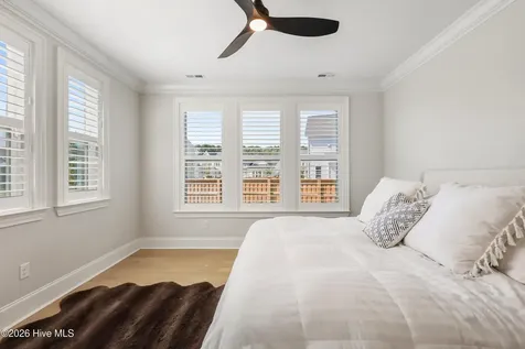 3121 Painted Turtle Loop Wilmington NC 28409