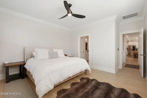 3121 Painted Turtle Loop Wilmington NC 28409