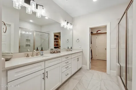 3121 Painted Turtle Loop Wilmington NC 28409