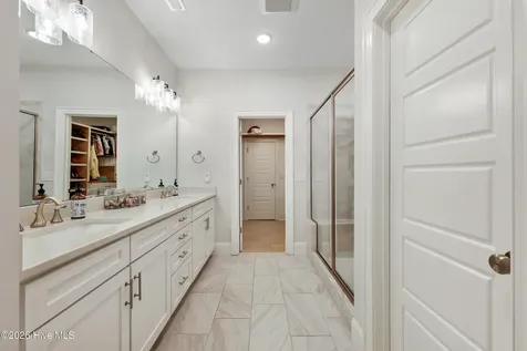 3121 Painted Turtle Loop Wilmington NC 28409
