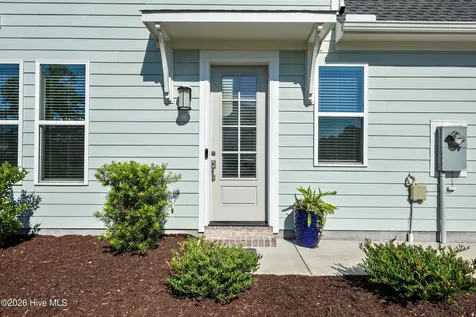 3121 Painted Turtle Loop Wilmington NC 28409