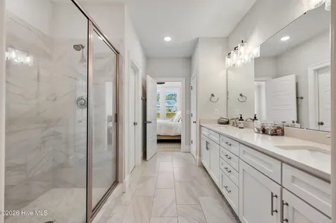3121 Painted Turtle Loop Wilmington NC 28409