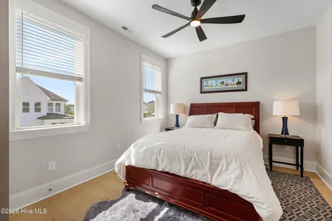 3121 Painted Turtle Loop Wilmington NC 28409