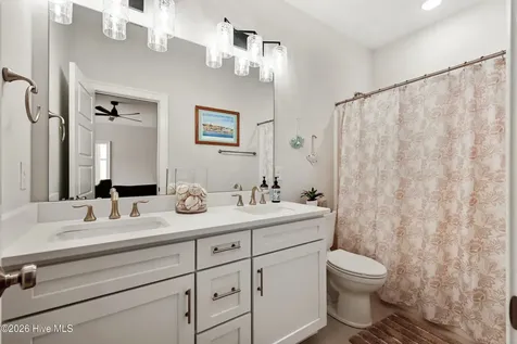 3121 Painted Turtle Loop Wilmington NC 28409