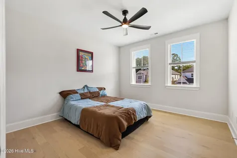 3121 Painted Turtle Loop Wilmington NC 28409