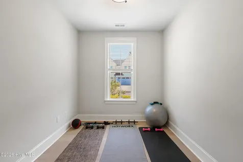 3121 Painted Turtle Loop Wilmington NC 28409
