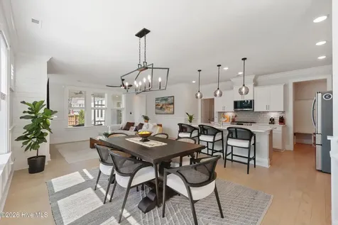 3121 Painted Turtle Loop Wilmington NC 28409