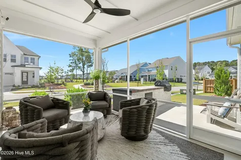 3121 Painted Turtle Loop Wilmington NC 28409