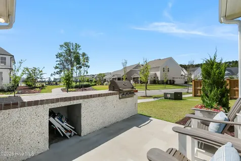 3121 Painted Turtle Loop Wilmington NC 28409