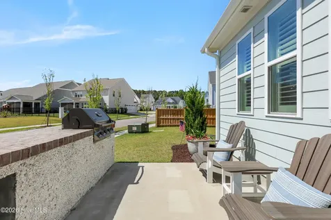 3121 Painted Turtle Loop Wilmington NC 28409