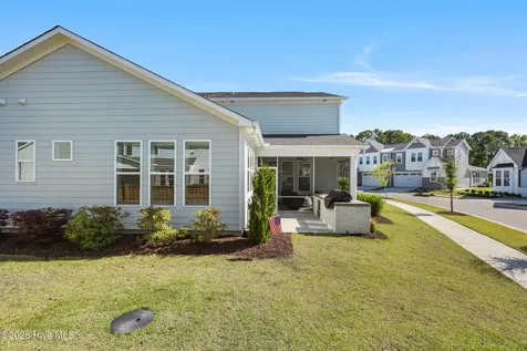 3121 Painted Turtle Loop Wilmington NC 28409