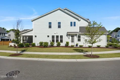 3121 Painted Turtle Loop Wilmington NC 28409