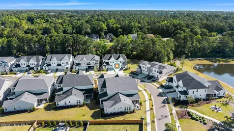 3121 Painted Turtle Loop Wilmington NC 28409