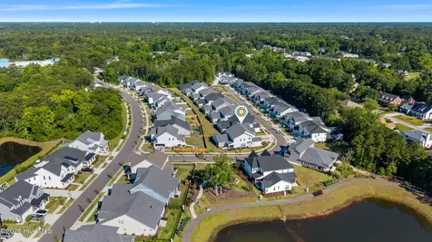 3121 Painted Turtle Loop Wilmington NC 28409