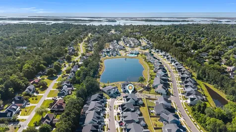 3121 Painted Turtle Loop Wilmington NC 28409