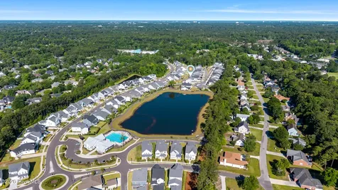 3121 Painted Turtle Loop Wilmington NC 28409