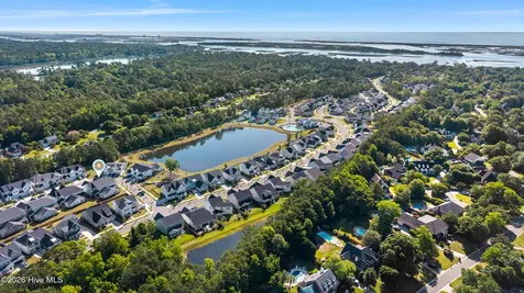 3121 Painted Turtle Loop Wilmington NC 28409