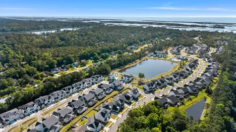3121 Painted Turtle Loop Wilmington NC 28409