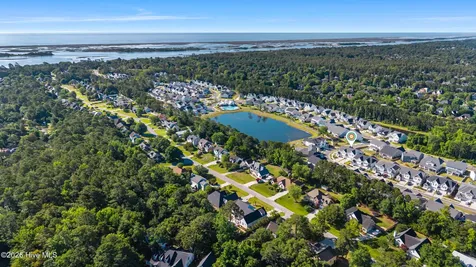 3121 Painted Turtle Loop Wilmington NC 28409