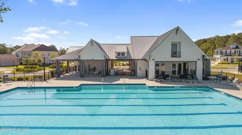 3121 Painted Turtle Loop Wilmington NC 28409