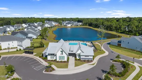 3121 Painted Turtle Loop Wilmington NC 28409