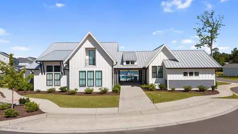 3121 Painted Turtle Loop Wilmington NC 28409
