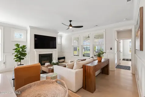 3121 Painted Turtle Loop Wilmington NC 28409
