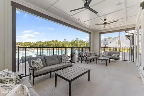 3121 Painted Turtle Loop Wilmington NC 28409