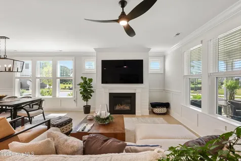 3121 Painted Turtle Loop Wilmington NC 28409