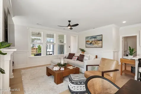 3121 Painted Turtle Loop Wilmington NC 28409