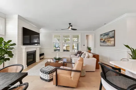 3121 Painted Turtle Loop Wilmington NC 28409
