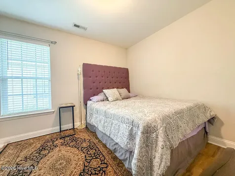 4744 Corena Drive New Bern NC 28562