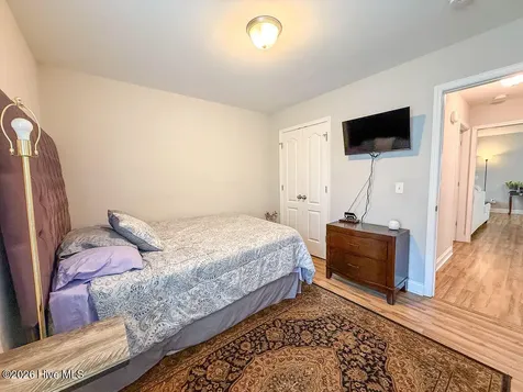 4744 Corena Drive New Bern NC 28562